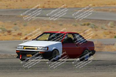 media/Feb-22-2025-Team Topak Racing (Sat) [[cb57a51a40]]/86 Party Brigade/Turns 13 and 14/